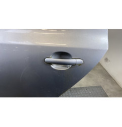 Porte arriere gauche SKODA FABIA 2