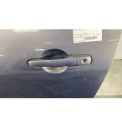 Porte avant gauche MAZDA 5 1