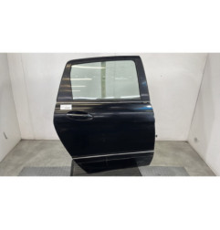 Porte arriere droit MERCEDES CLASSE B 245 Photo n°1