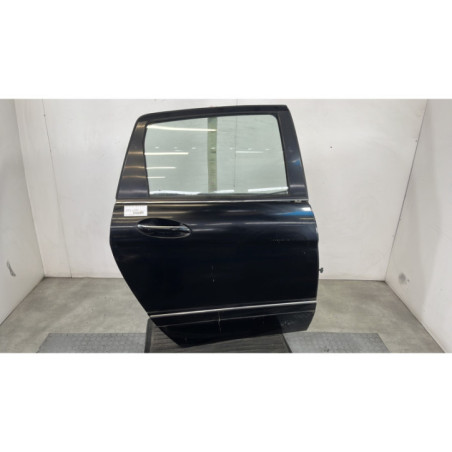 Porte arriere droit MERCEDES CLASSE B 245 Photo n°1