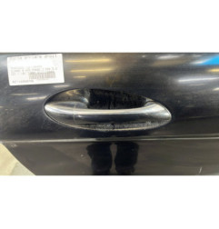 Porte arriere droit MERCEDES CLASSE B 245