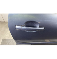 Porte avant droit PEUGEOT 207