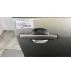 Porte avant droit TOYOTA COROLLA VERSO 1