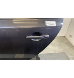 Porte arriere gauche RENAULT LATITUDE