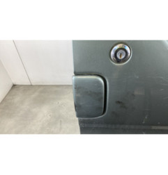 Porte avant droit PEUGEOT PARTNER 1