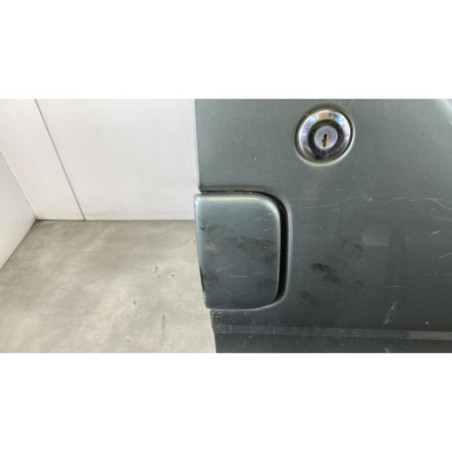 Porte avant droit PEUGEOT PARTNER 1