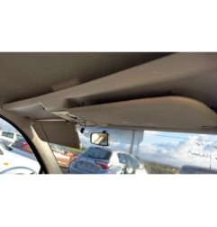 Porte avant droit PEUGEOT PARTNER 1