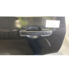 Porte arriere gauche NISSAN QASHQAI 1