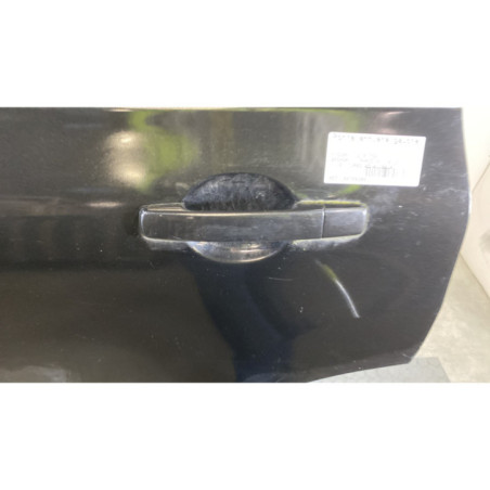 Porte arriere gauche NISSAN QASHQAI 1