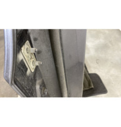 Porte arriere droit BMW SERIE 3 E90 Photo n°1