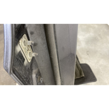 Porte arriere droit BMW SERIE 3 E90 Photo n°1