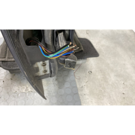Porte arriere droit BMW SERIE 3 E90