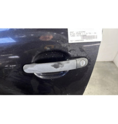 Porte avant gauche SEAT ALTEA