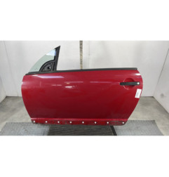 Porte avant gauche CITROEN C3 PLURIEL