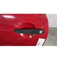 Porte avant gauche CITROEN C3 PLURIEL