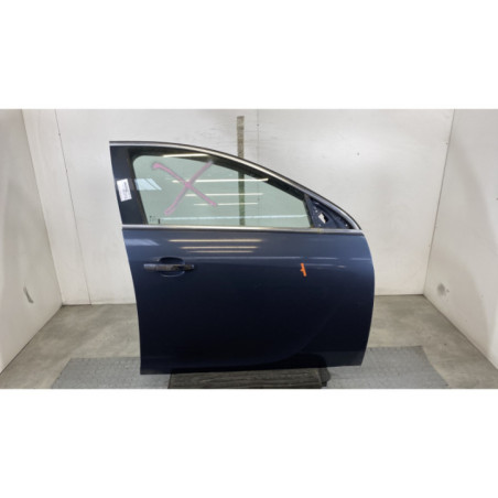 Porte avant droit OPEL INSIGNIA 1 Photo n°1