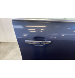 Porte avant droit OPEL INSIGNIA 1