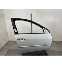 Porte avant droit RENAULT LAGUNA 3