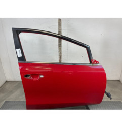 Porte avant droit KIA CEE-D 2 SPORT WAGON Photo n°1