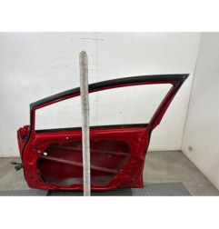 Porte avant droit KIA CEE-D 2 SPORT WAGON