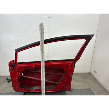 Porte avant droit KIA CEE-D 2 SPORT WAGON