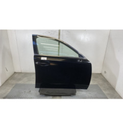 Porte avant droit LEXUS IS 2