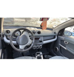Porte arriere droit SMART FORFOUR 1