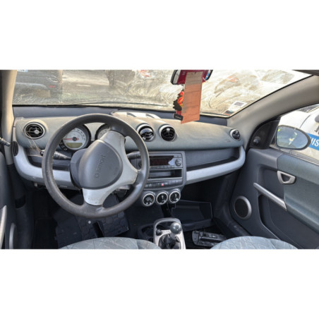 Porte arriere droit SMART FORFOUR 1