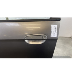 Porte avant gauche KIA PICANTO 1