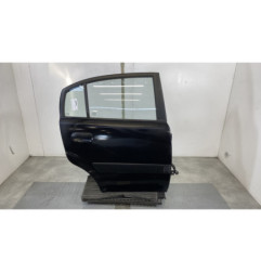 Porte arriere droit KIA RIO 2 Photo n°1