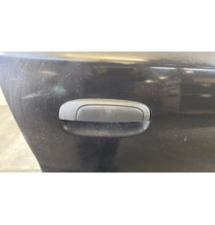 Porte arriere droit KIA RIO 2