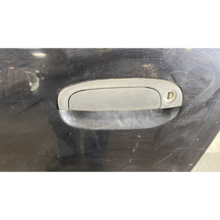 Porte avant gauche KIA RIO 2