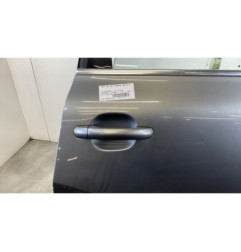 Porte arriere droit VOLKSWAGEN TOUAREG 1