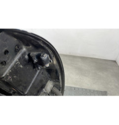 Porte avant gauche MINI MINI 2 R56