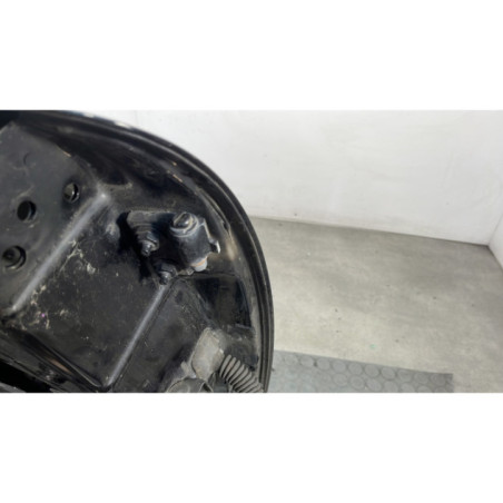 Porte avant gauche MINI MINI 2 R56