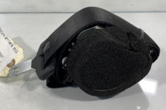 Ceinture arriere droit FORD FOCUS 2
