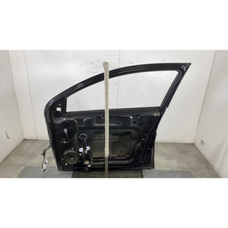 Porte avant droit NISSAN QASHQAI 1