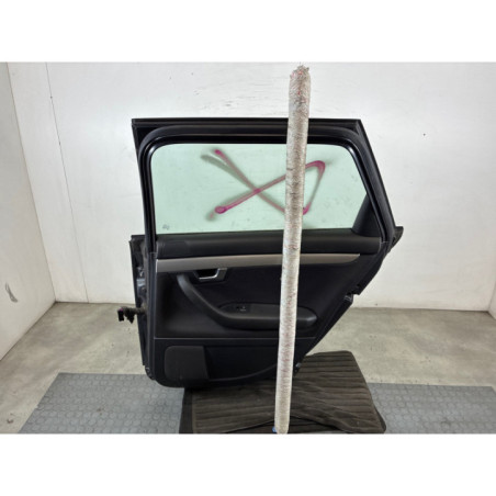 Porte arriere droit AUDI A4 2