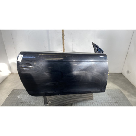 Porte avant droit VOLKSWAGEN EOS Photo n°1