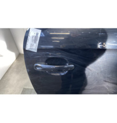 Porte avant droit VOLKSWAGEN EOS