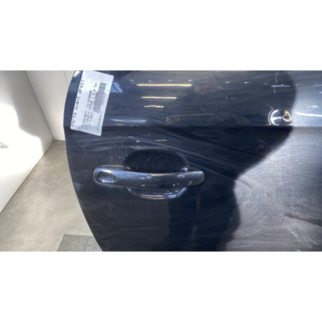 Porte avant droit VOLKSWAGEN EOS