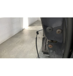 Porte avant droit VOLKSWAGEN EOS