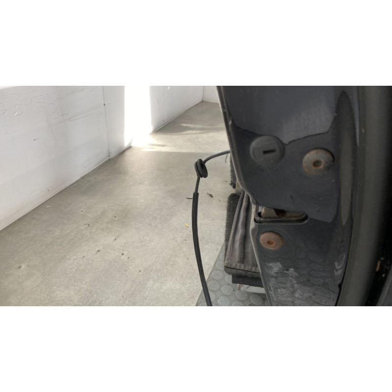 Porte avant droit VOLKSWAGEN EOS Photo n°3