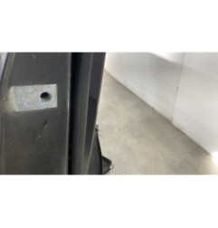 Porte avant droit VOLKSWAGEN EOS