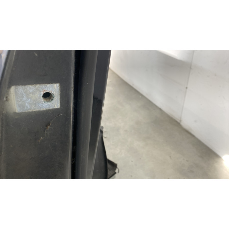 Porte avant droit VOLKSWAGEN EOS Photo n°4