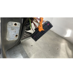 Porte avant droit VOLKSWAGEN EOS