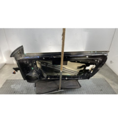 Porte avant droit VOLKSWAGEN EOS