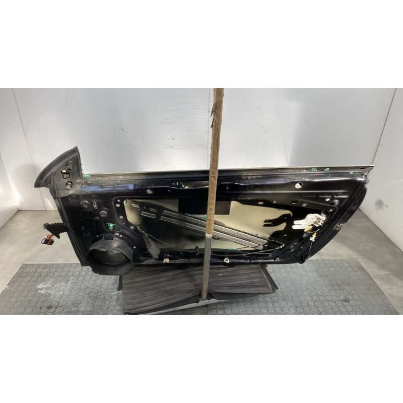 Porte avant droit VOLKSWAGEN EOS Photo n°6