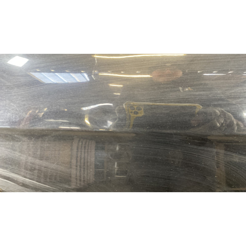Porte avant droit VOLKSWAGEN EOS Photo n°7