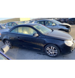 Porte avant droit VOLKSWAGEN EOS